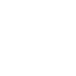 Play AVIATOR at Wacko