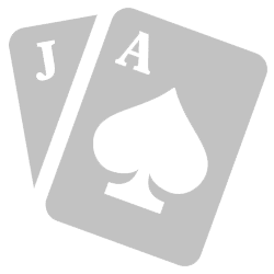 Play BLACKJACK at Wacko