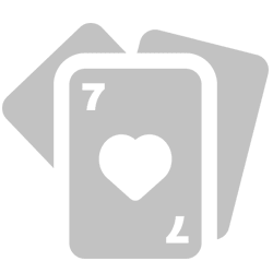 Play LUCKY 7 at Wacko