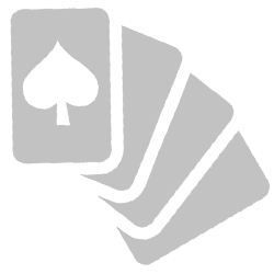 Play POKER at Wacko