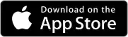 Wacko APP - Download