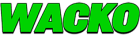 wacko.online
